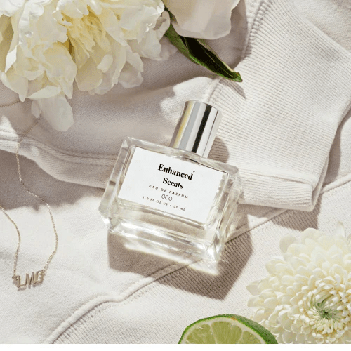 Free Pheromone Spray
