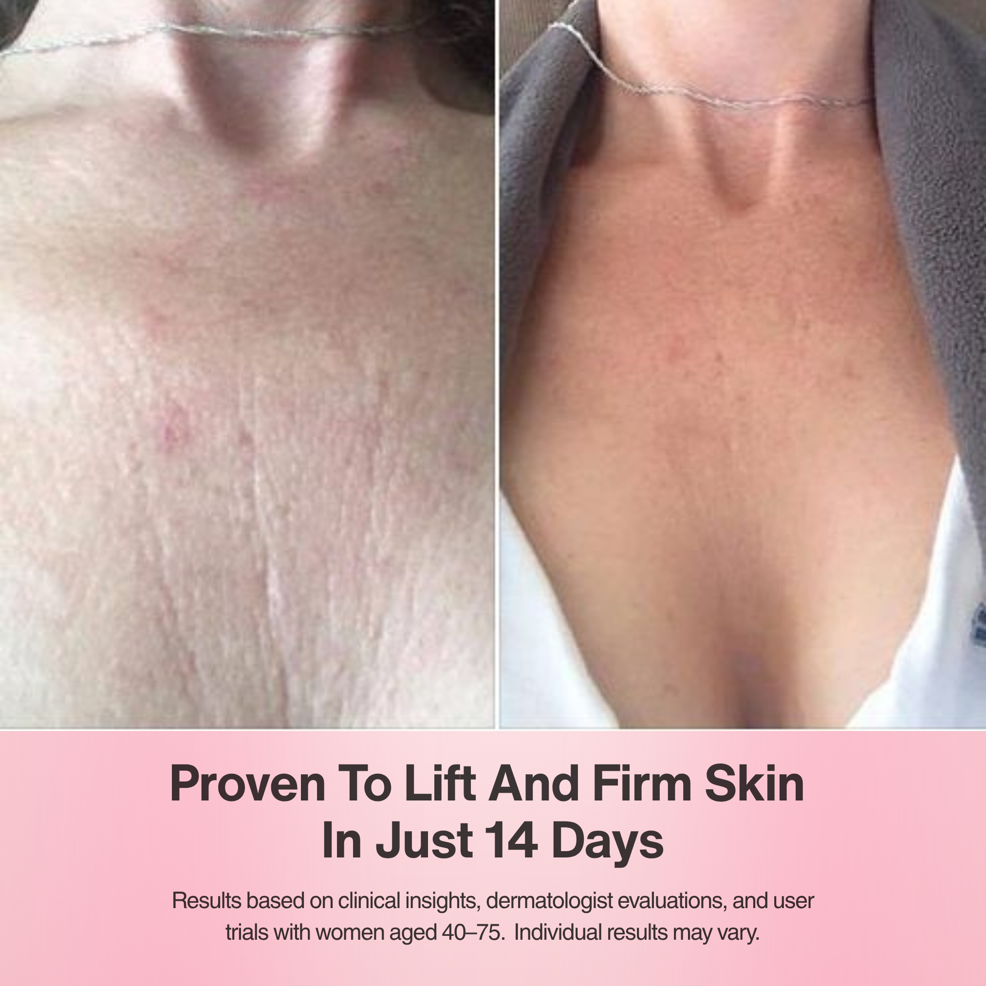 Silk Smooth Body Oil