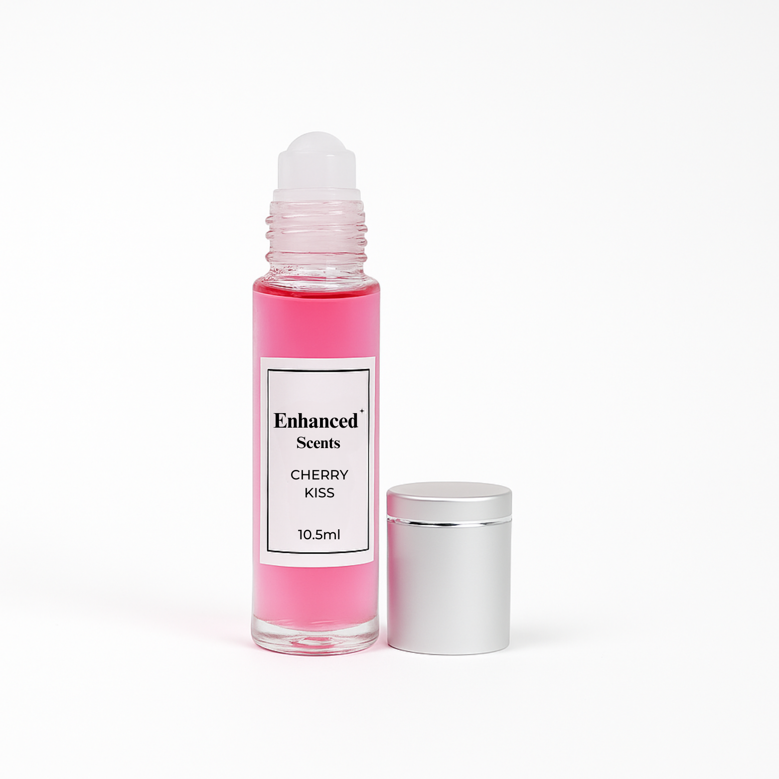 Enhanced Scents Collection
