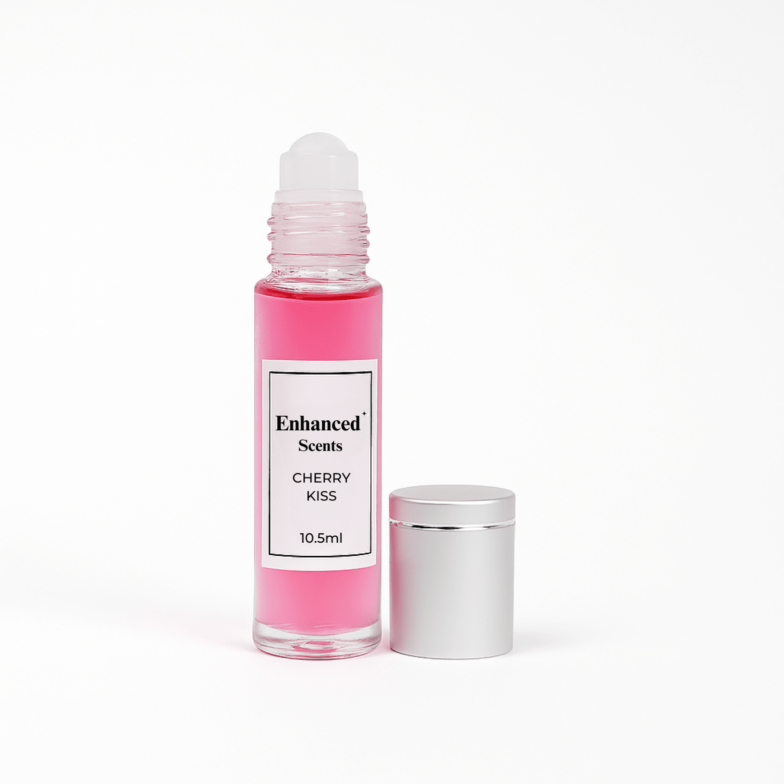 Enhanced Scents Collection - Pre Black Friday Sale