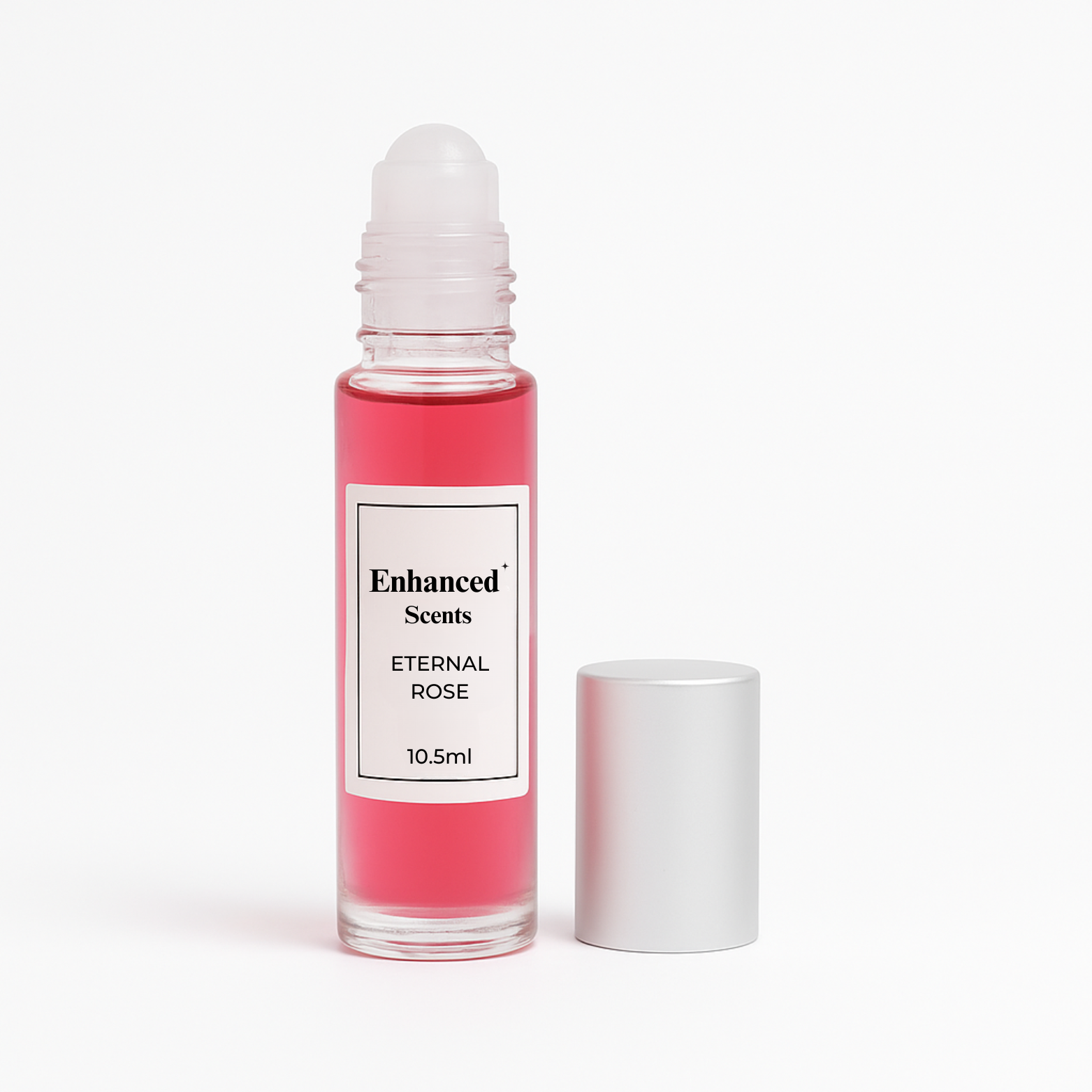 Enhanced Scents Collection