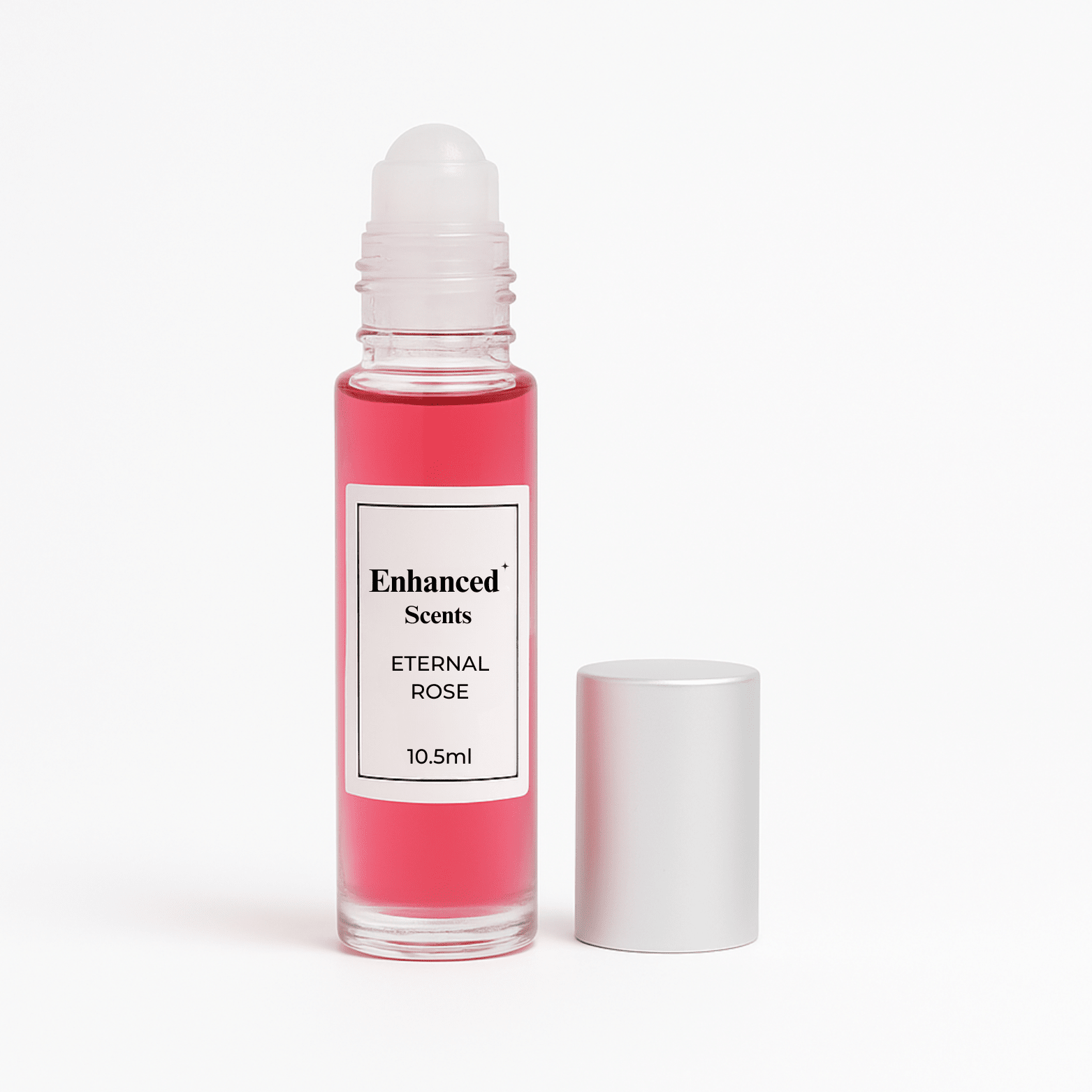 Enhanced Scents Collection - Pre Black Friday Sale