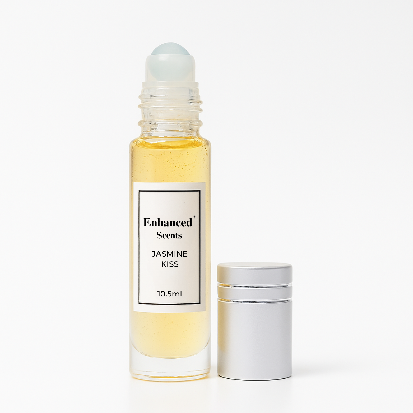 Enhanced Scents Collection