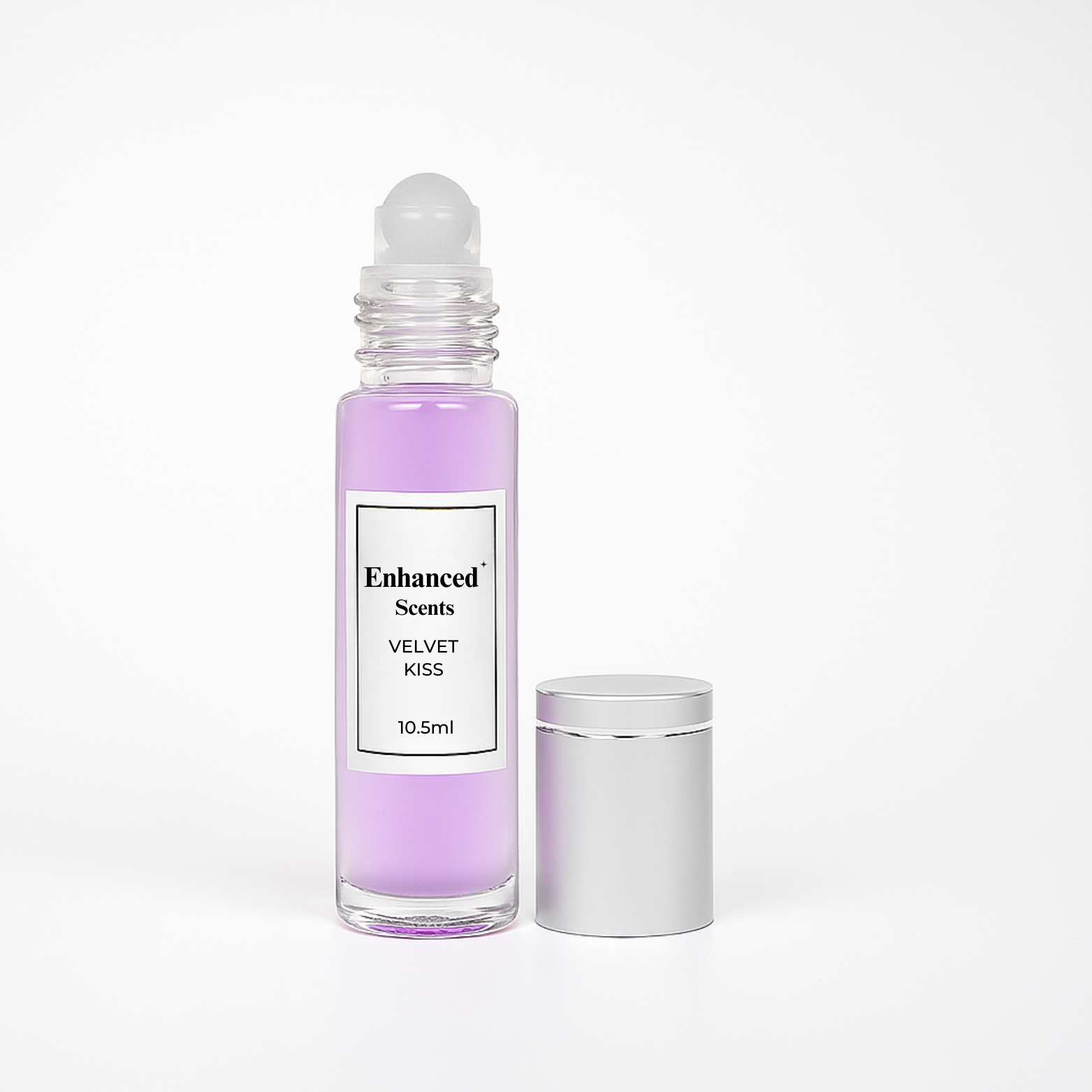 Enhanced Scents Collection