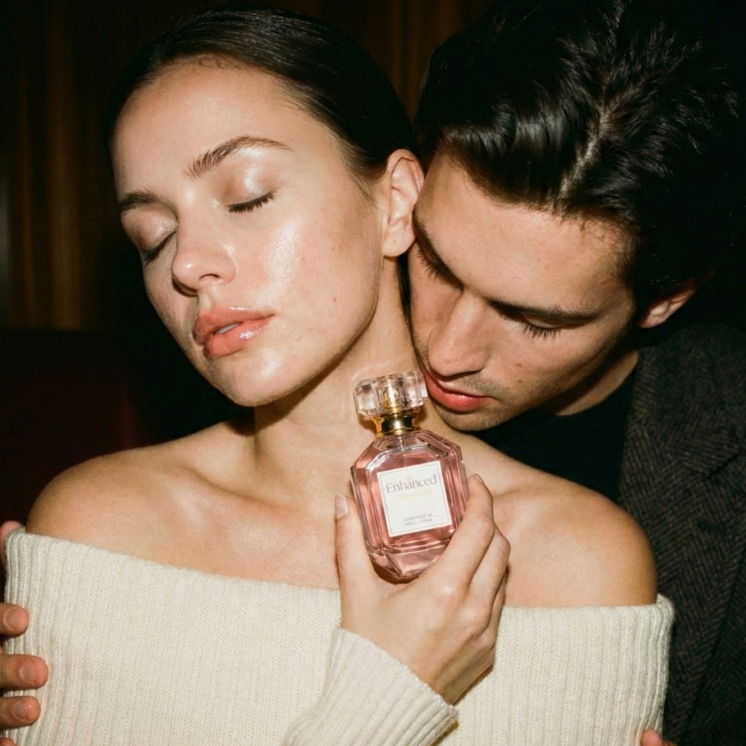 Enhanced Pheromone Attraction Collection