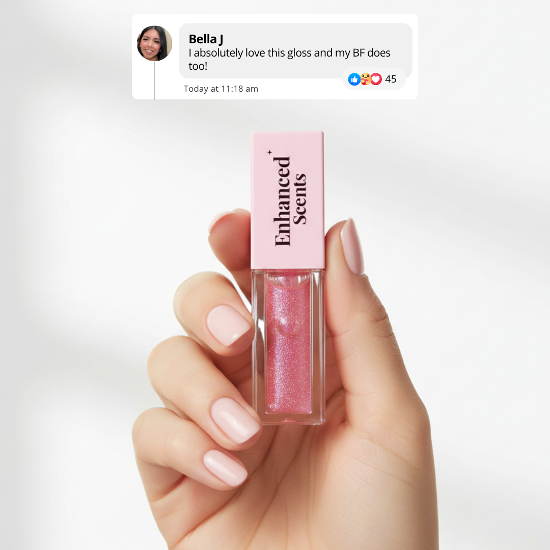 Ultimate Pheromone Kit