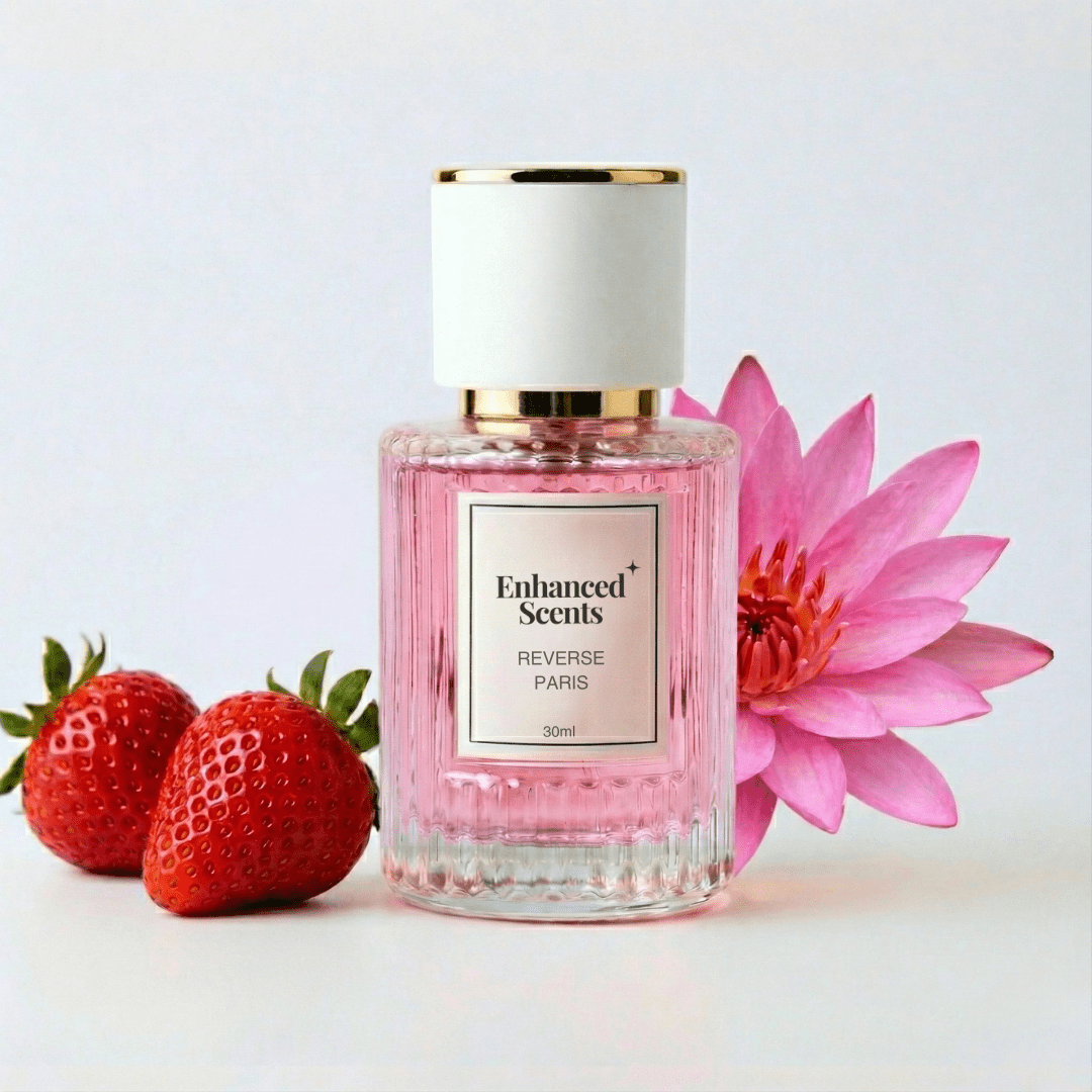 Enhanced Scents - Original Scent - 30ML