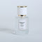 Enhanced Scents -  The Original Scent (30ML)*