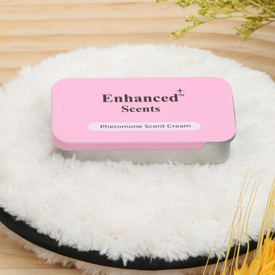 RB - Pheromone Cream (Bonus 3 Bottles)