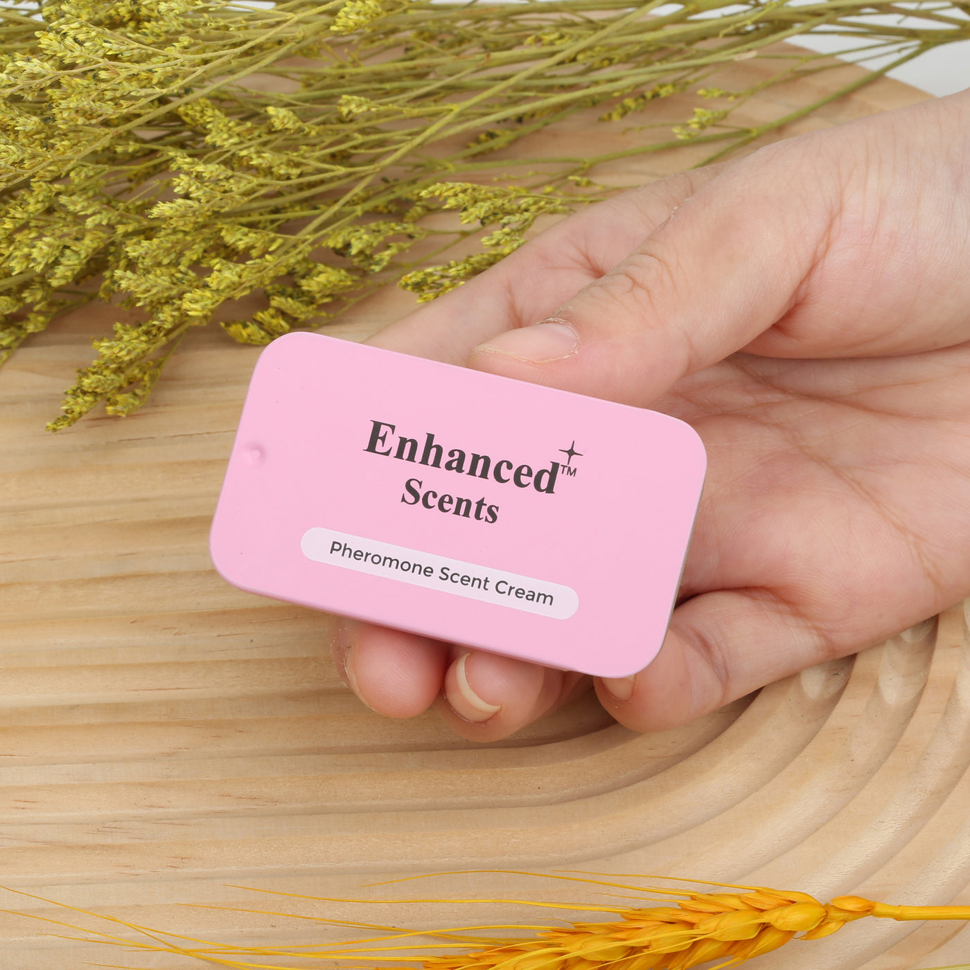Enhanced Scents The Original Scent