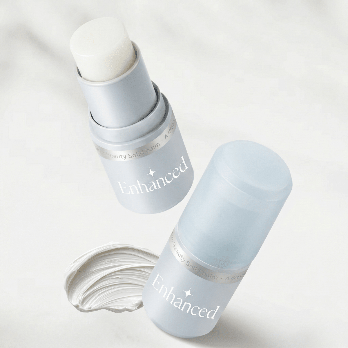 Enhanced Pheromone Deodorant
