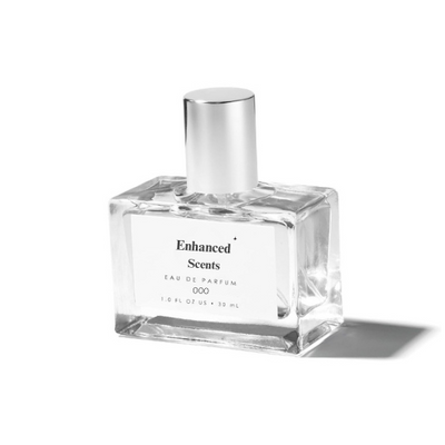 Enhanced Pheromone Spray + 2 Roller Bottle Free