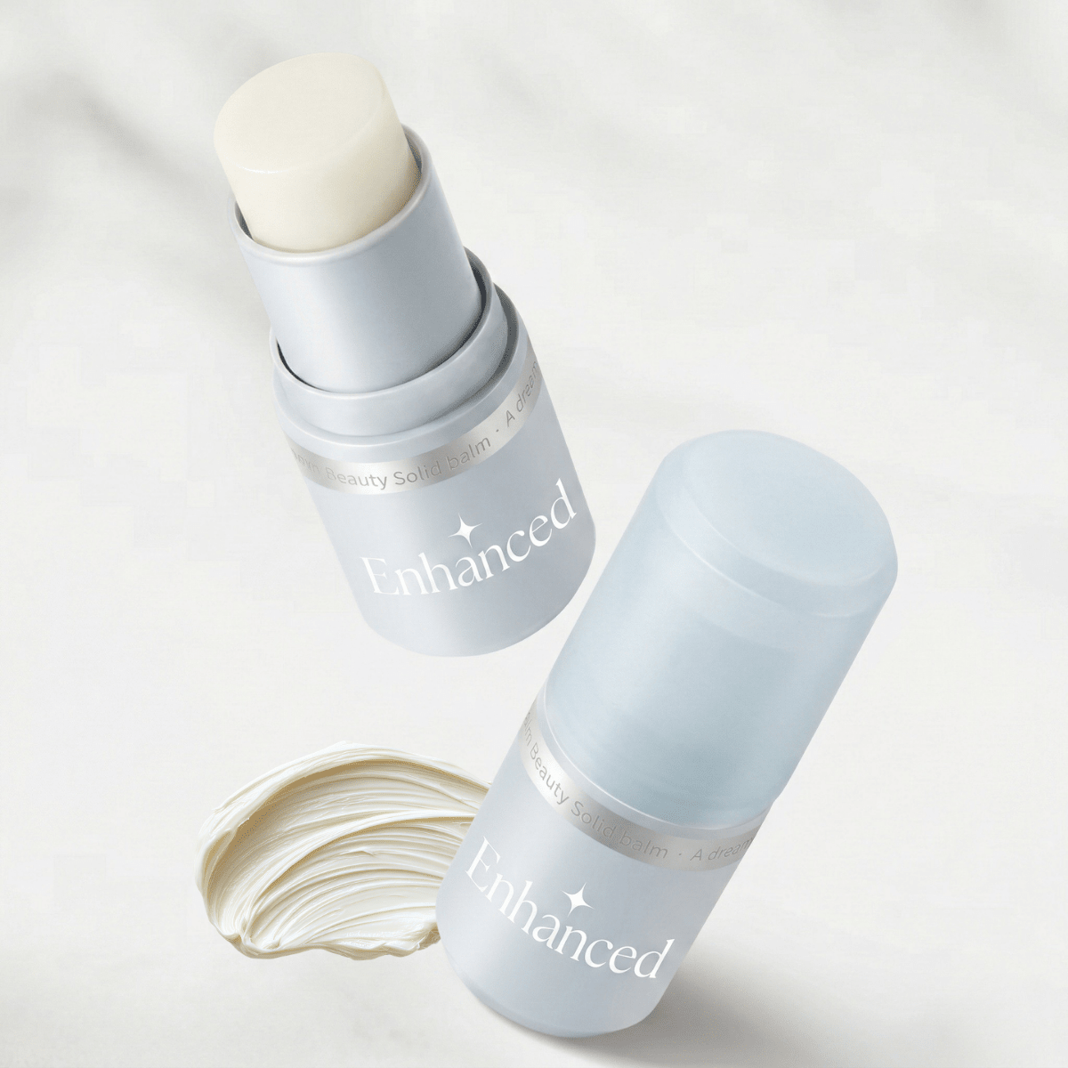 Enhanced Pheromone Deodorant