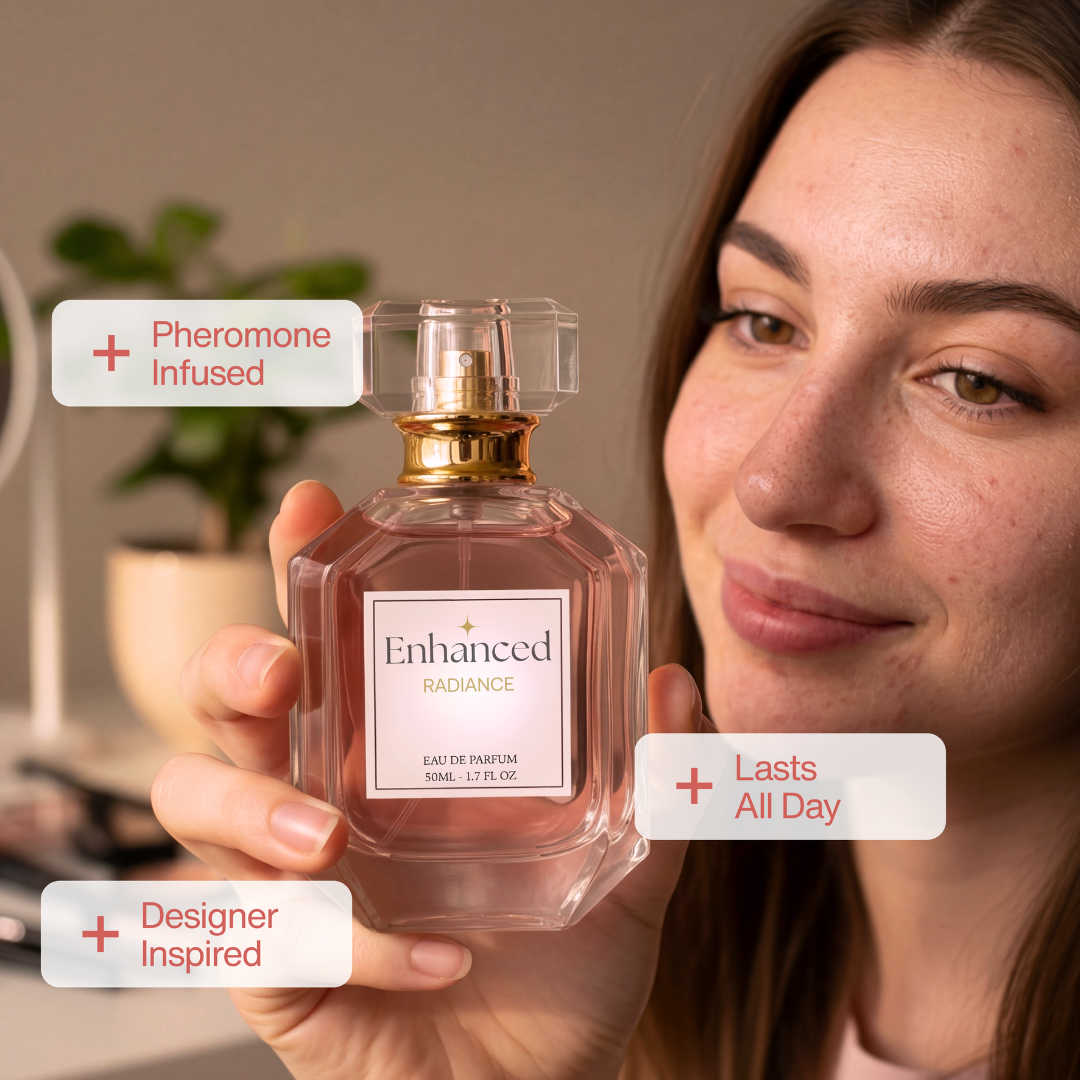 Enhanced Pheromone Attraction Collection