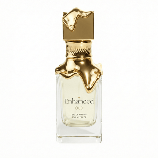 Enhanced - Oud