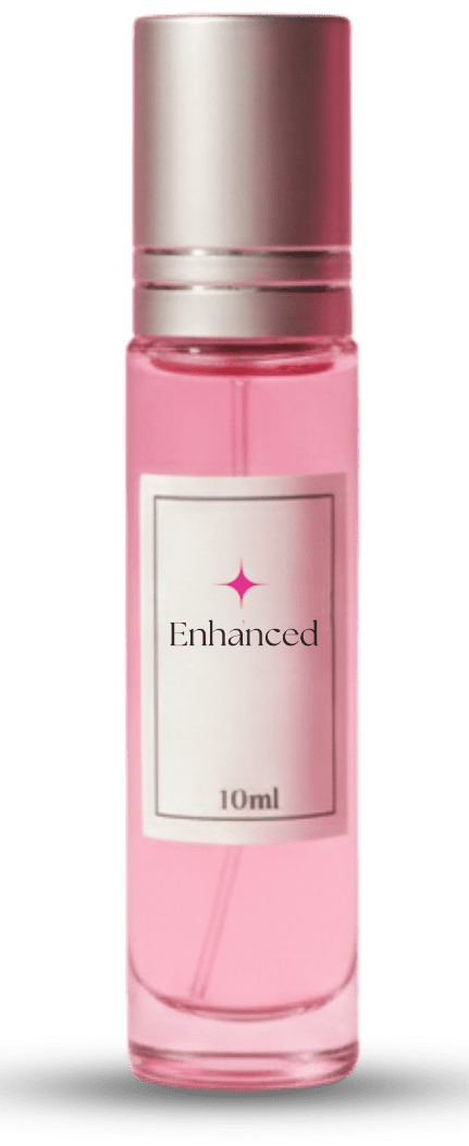 Roll-on Perfume (10 ml)