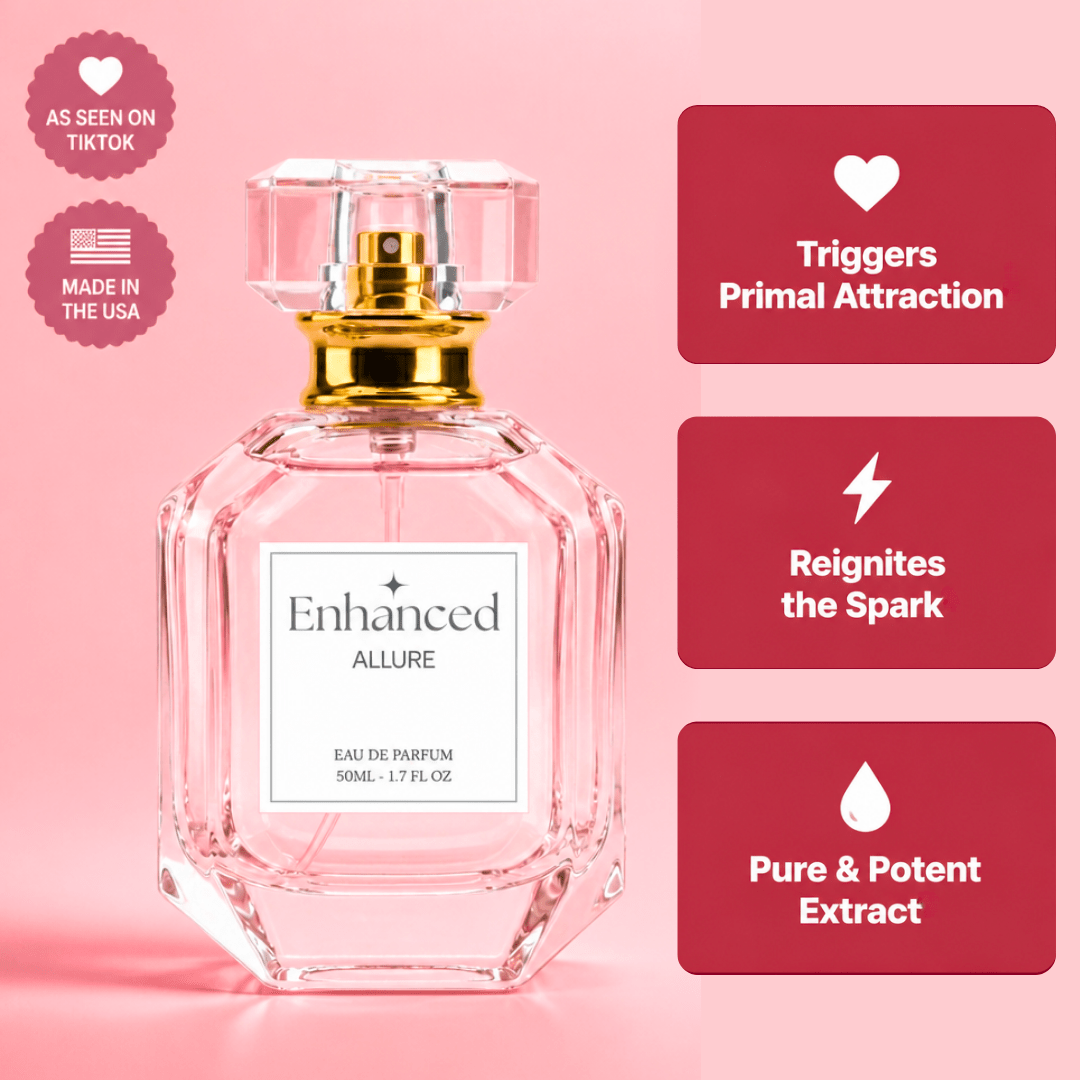 Allure