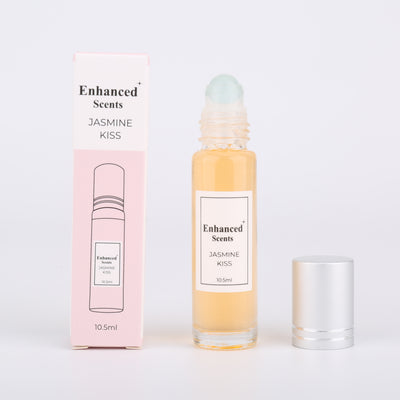 Enhanced Scents - Jasmine Kiss VIP