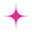 Enhanced Scents logo