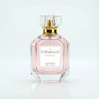 Radiance - Inspired by Versace Bright Crystal