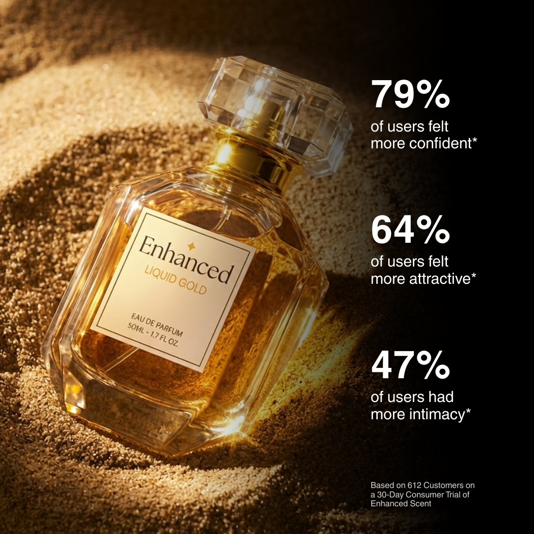 Enhanced Pheromone Attraction Collection