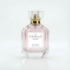 Madam - Inspired by Chanel Coco Mademoiselle