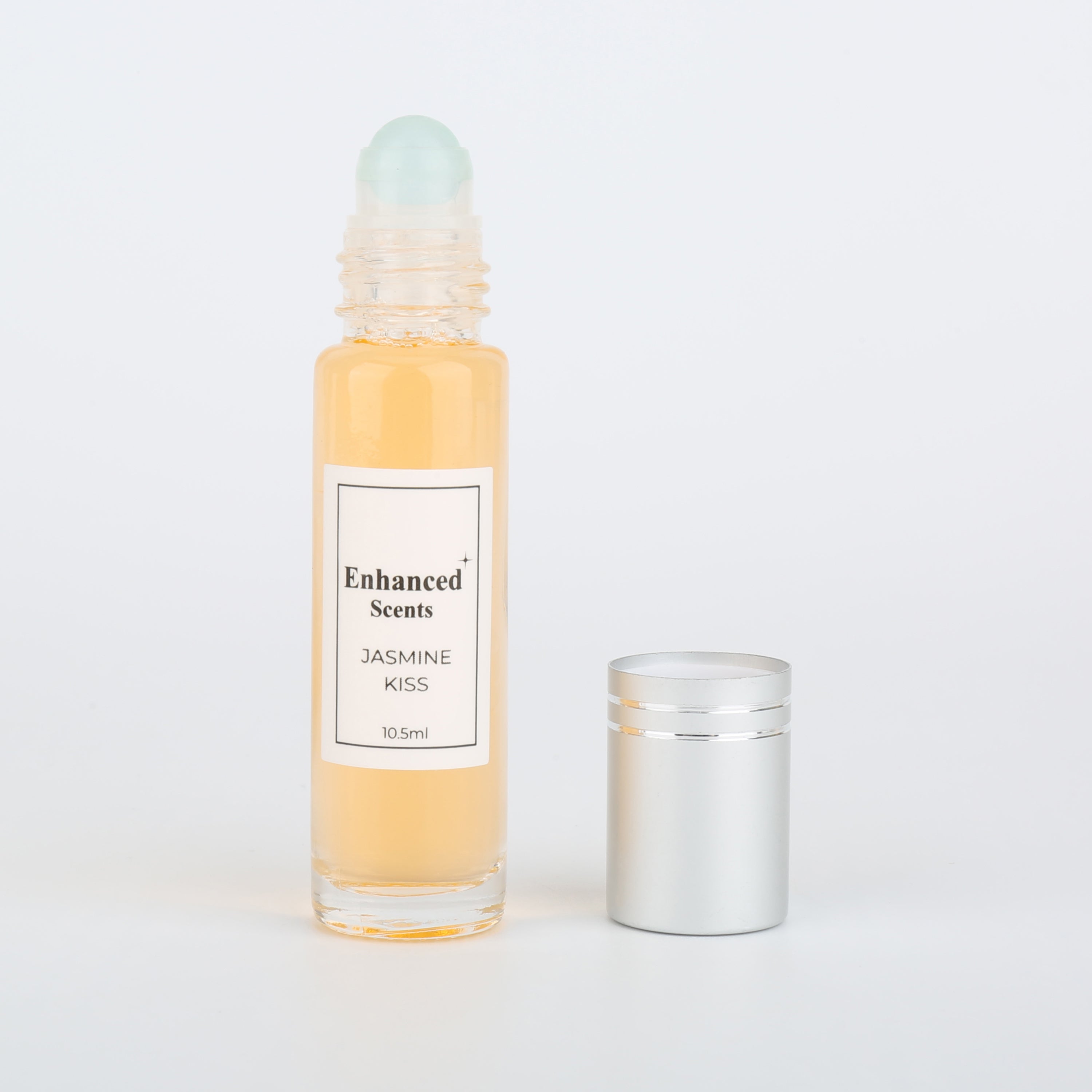 Enhanced Scents Perfume