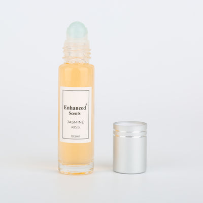Enhanced Scents - Jasmine Kiss VIP
