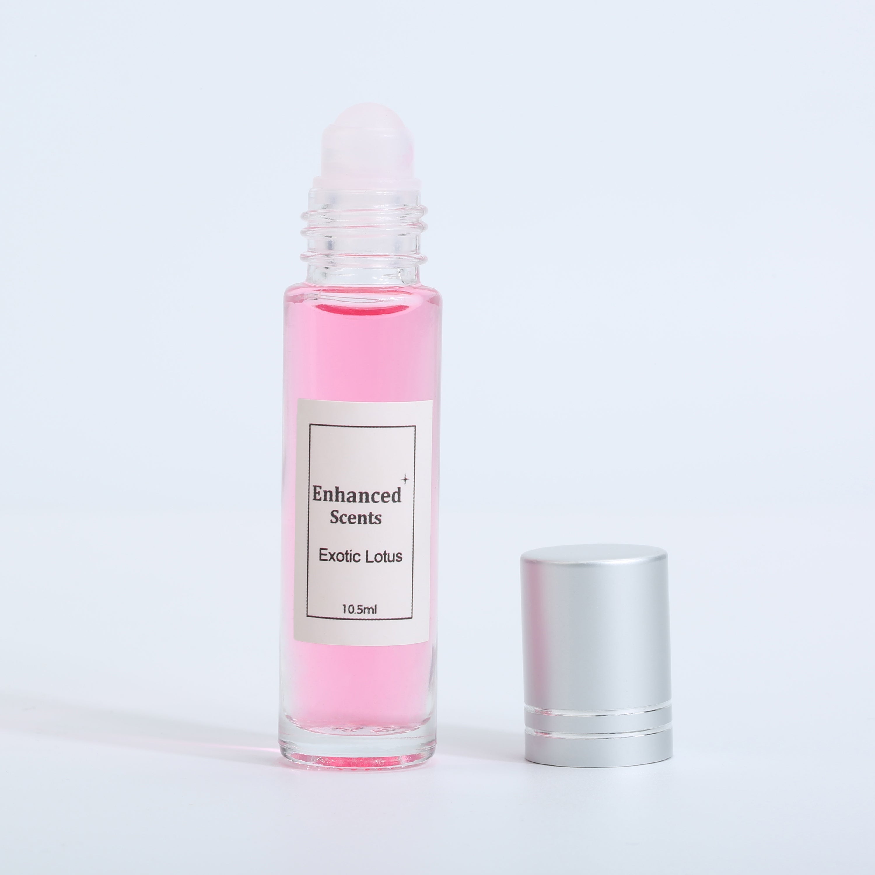 Enhanced Scents -  Exotic Lotus (TT Shop)