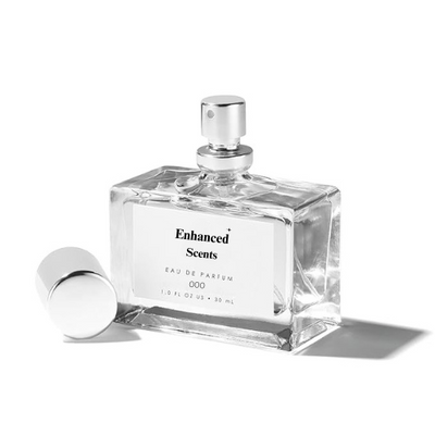 Enhanced Scents - Enhanced Pheromone Spray*