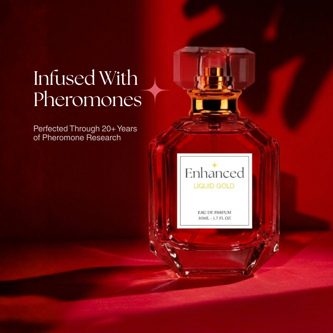 Enhanced Pheromone Attraction Collection
