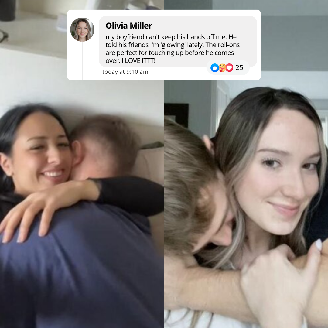 Ultimate Pheromone Kit