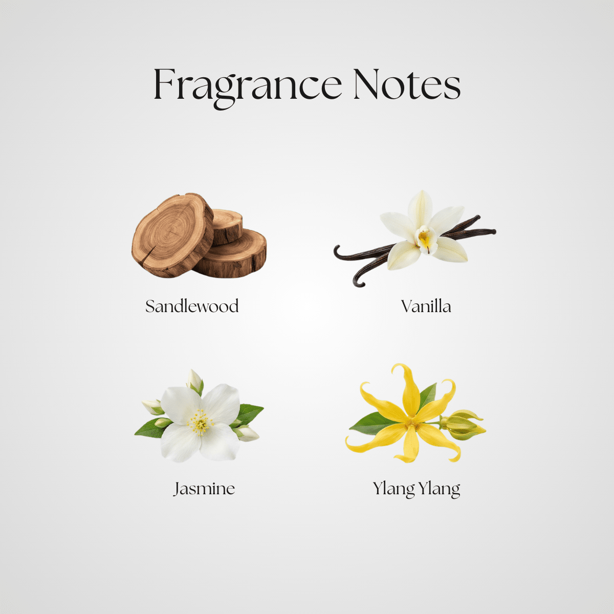 Enhanced Pheromone Massage Candle