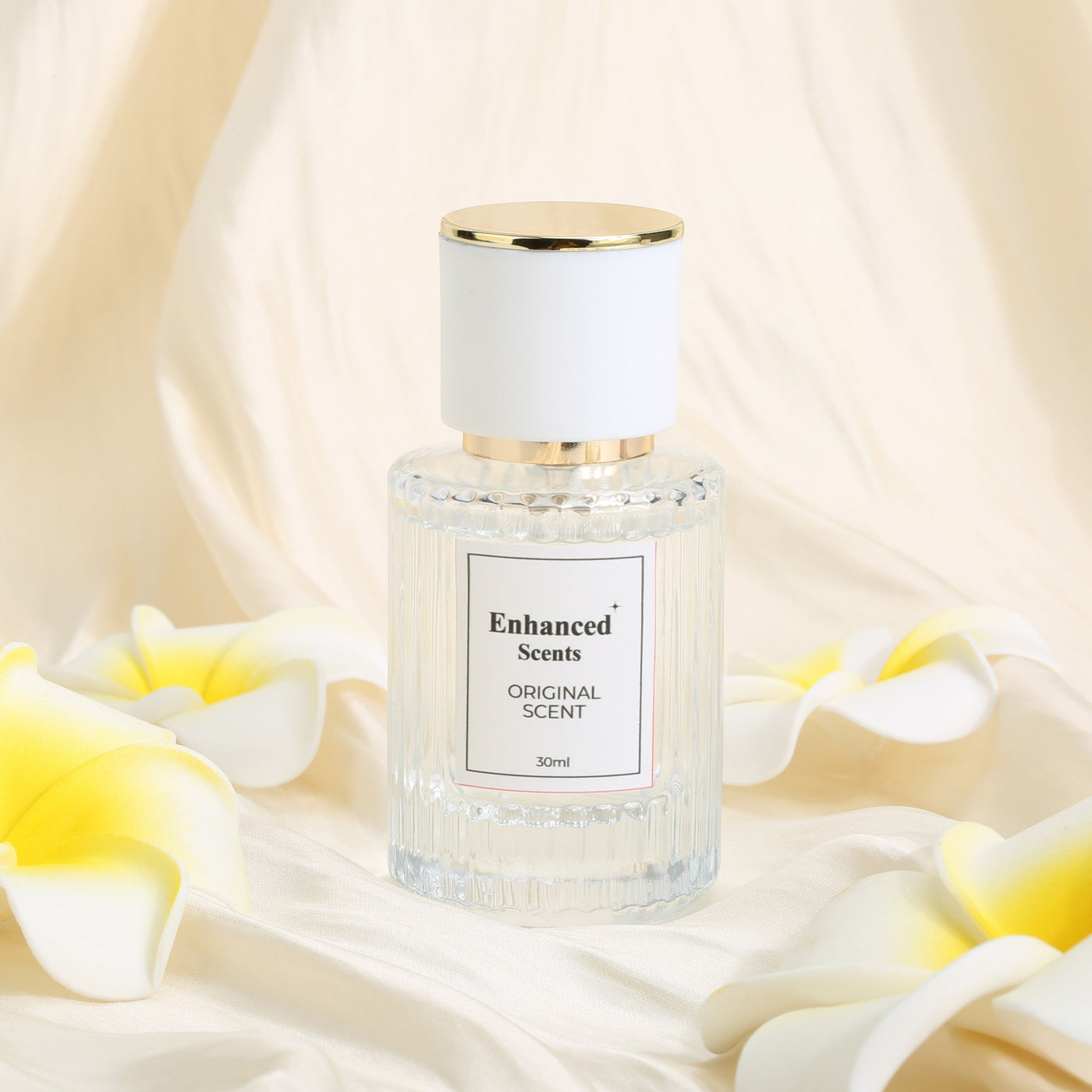 Enhanced Scents -  The Original Scent (30ML)