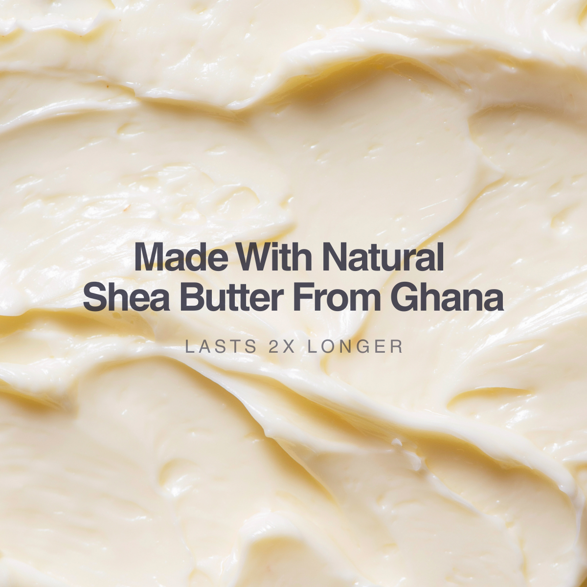 Enhanced Pheromone Body Butter