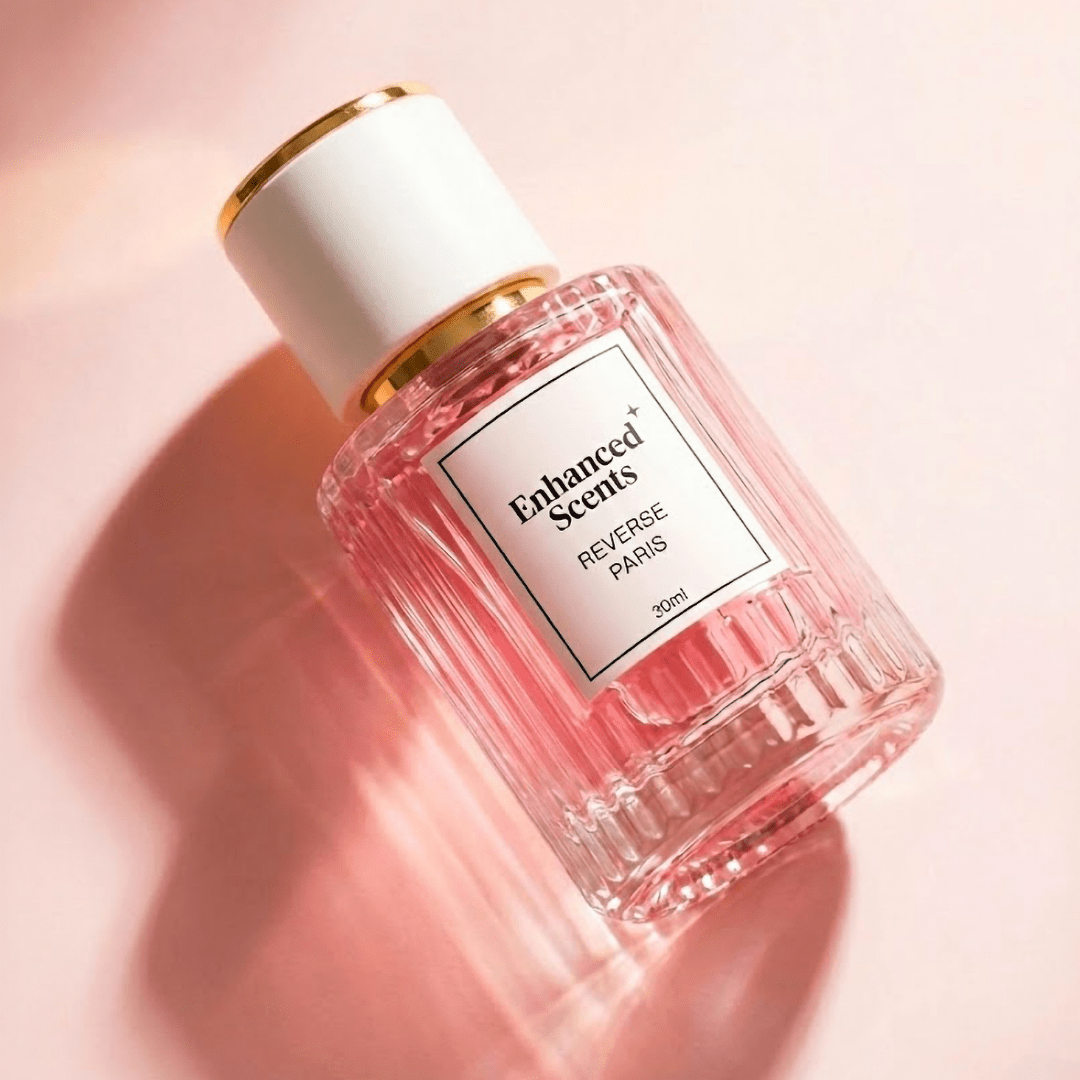 Enhanced Scents - Original Scent - 30ML