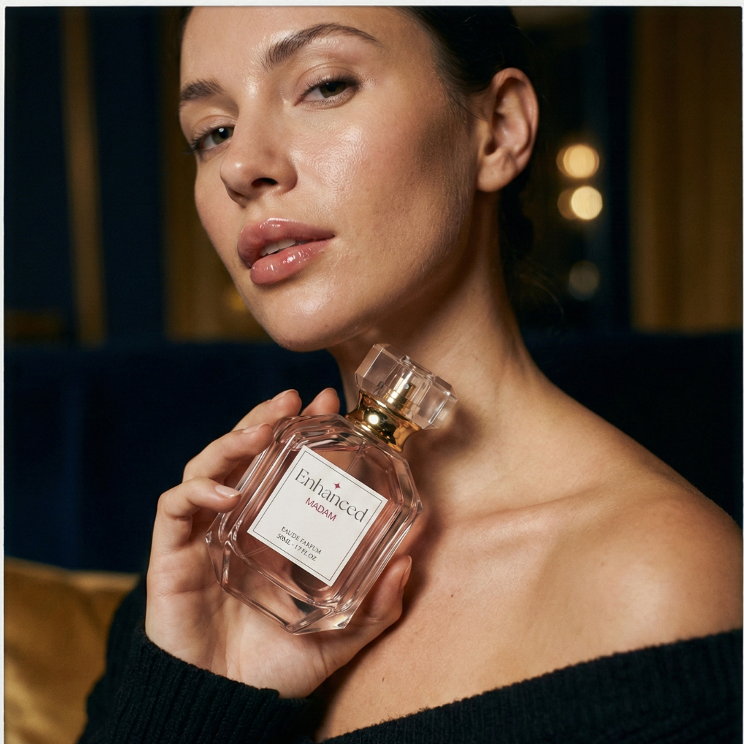 Enhanced Pheromone Attraction Collection