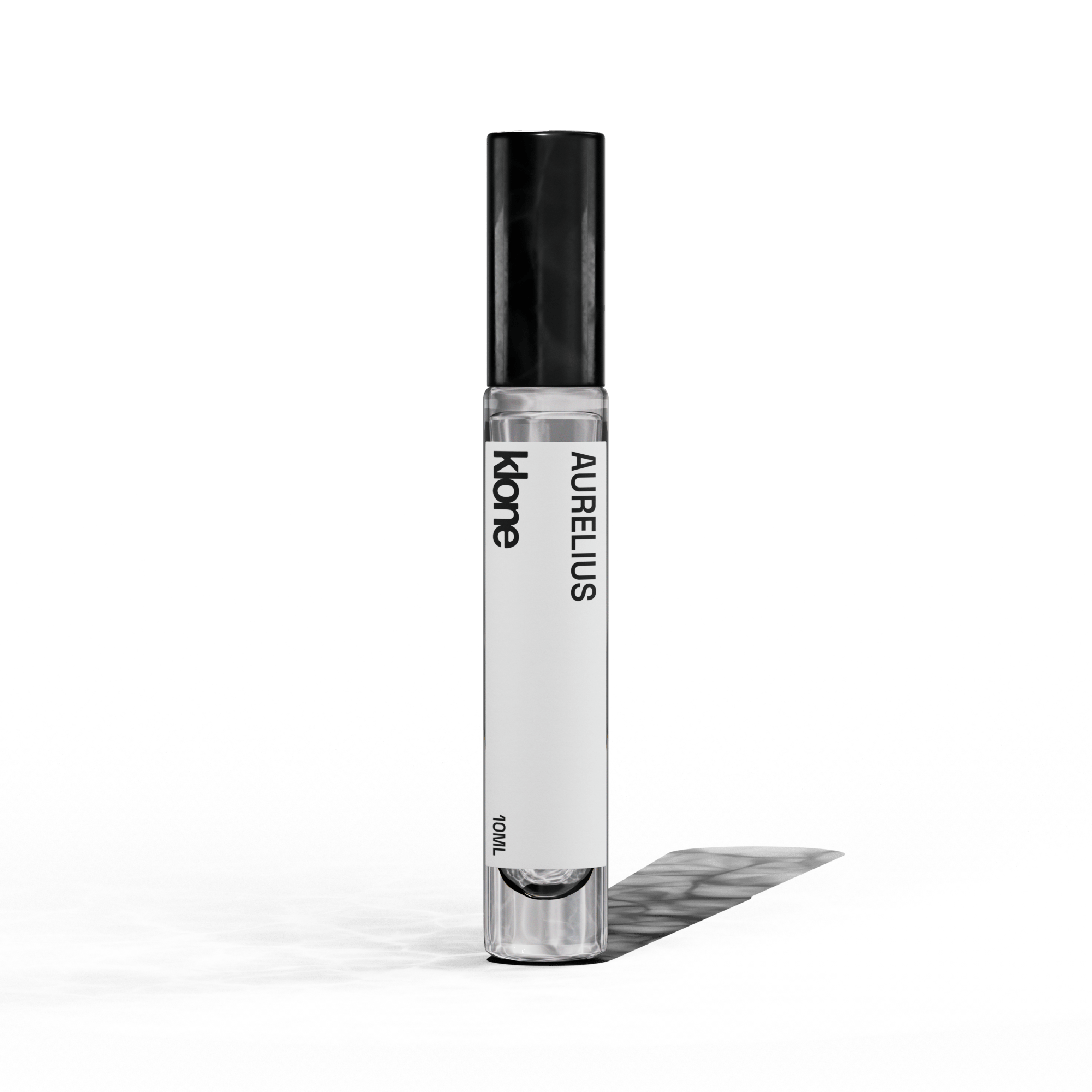 Spring Season Sale 10 ml