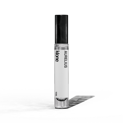 Spring Season Sale 10 ml