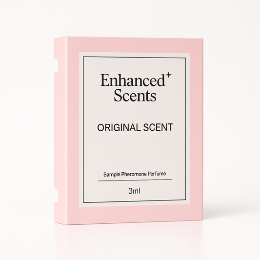 Enhanced Scents - 3ML Sample Scents
