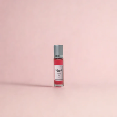 Enhanced Scents -  The Original Scent (30ML) + 2 Roller Bottle Free