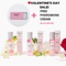 Enhanced Scents Collection + Pheromone Cream - Valentine's Day Sale