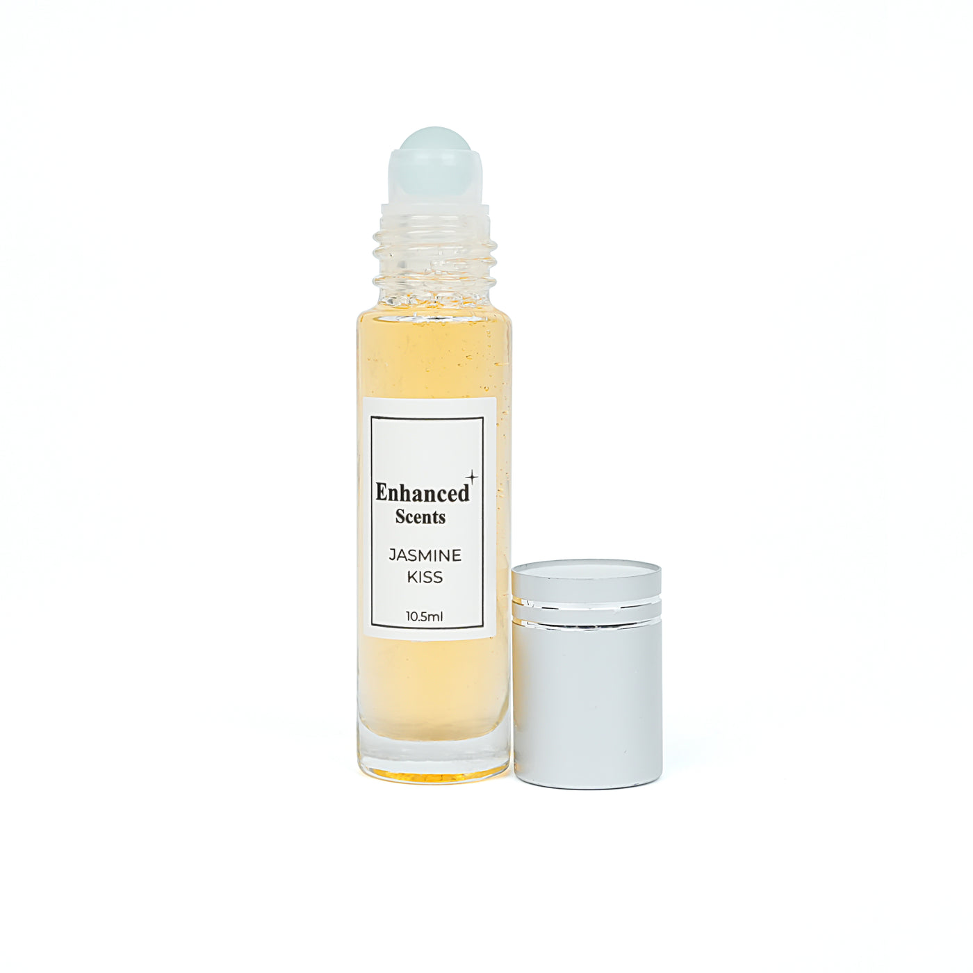 Enhanced Pheromone Spray + 2 Roller Bottle Free