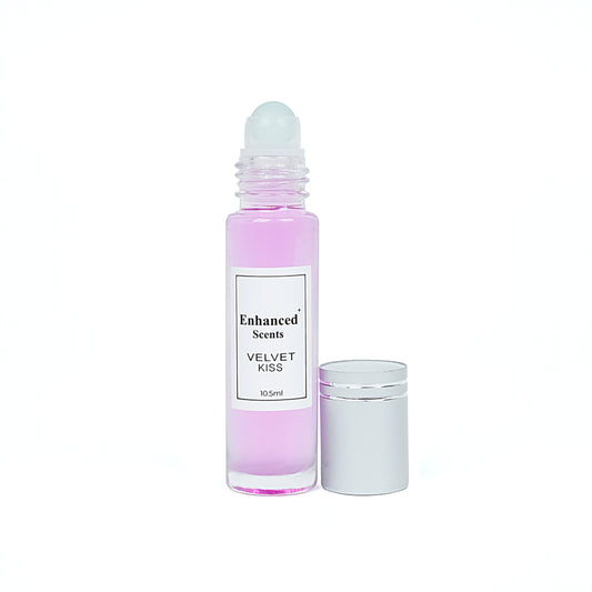 2 Roller Perfume (10 ml)