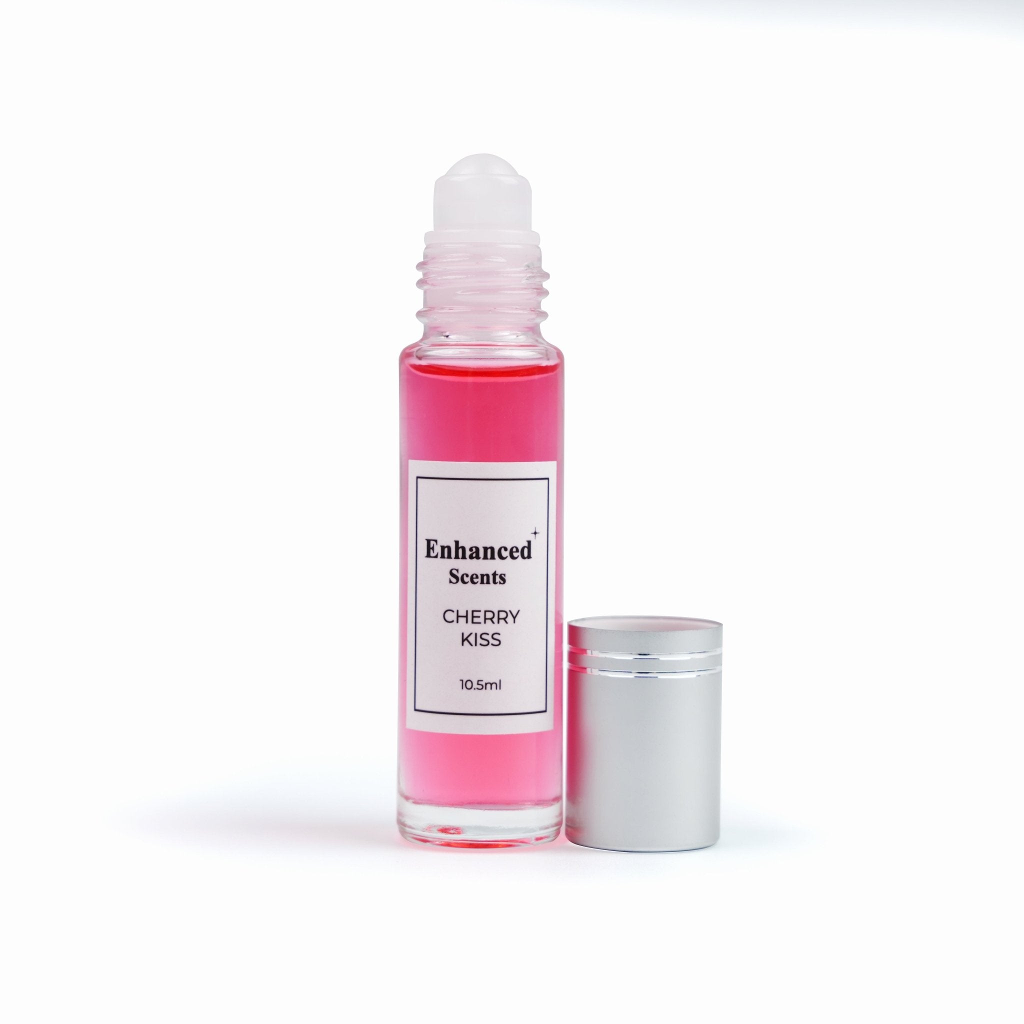 Enhanced Scents - Cherry Kiss VIP
