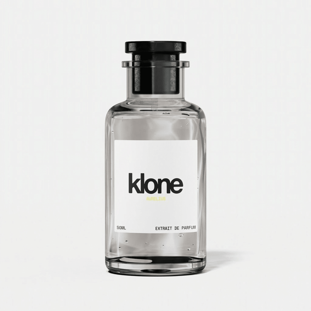 Klone Vip Membership