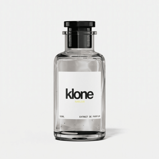 Klone Vip Membership
