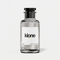 Klone Vip Membership