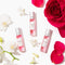 The Enhanced Scents Collection - Pre Black Friday Sale