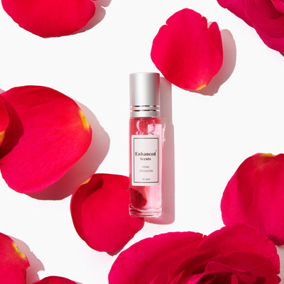 The Enhanced Scents Collection - Pre Black Friday Sale